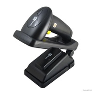 CIPHER LAB 1562 BlueTooth Laser Barcode Scanners