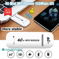Unlocked 4G LTE WIFI Wireless USB Dongle Stick Mobile Broadband SIM Card Modem Unlimited Hotspot 4G LTE USB WIFI Unlock modem Rounter Modified HOT SELLING RS810 / RS860 HUAWEI LET CPE  LTE 4G USB MODEM with WI-Fi Hotspot MOD Modified 4G Lte USB Wifi Route