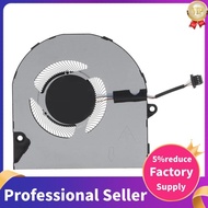 CPU Cooling Fan Parts   14 5410 5415 7400 7415 0KRK6P 2-In-1 2021