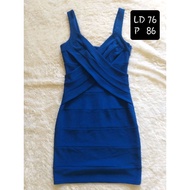 D65 DRESS ONETALI