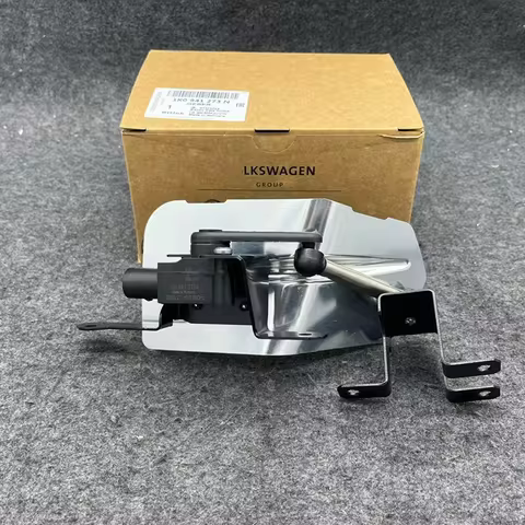 1K0941273 1K0941273N 1K0 941 273 Headlight Level Sensor For Audi A3 Tt Seat Altea Leon Toledo 3 Vw G