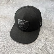 NEW ERA 59Fifty Las Vegas Ridersnew era