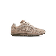 ใหม่และแท้ New Balance NB 204L รองเท้ากีฬา U204LSWD รับประกัน 1 ปี