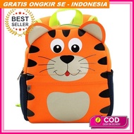 A Talase Bag / Latest Korean Original Import Bag / Latest Model / Girls Elementary School Bag / Coll
