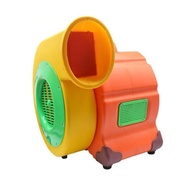 ✨READY STOCK✨750W New Pastel Large Inflatable Bounce House Blower Electric Blowers Fan Air Blower So