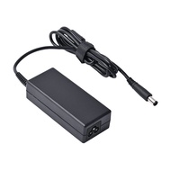19.5V 3.34A 65W 7.4*5.0mm AC Laptop Charger Adapter For Dell Latitude E5250 E5440 E5450 E5540 E5550 