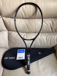 Yonex Regna 100