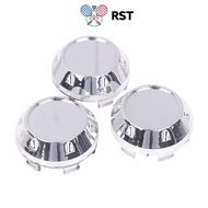 RunSabailTWO 3 PCS Ebike Center , Rear Wheel Replacement Center , Standard Size, Universal Version