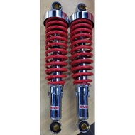 YAMAHA RXZ ABSORBER (KYB)