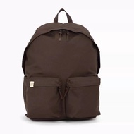 VISVIM CORDURA RUCKSACK 22L II 背囊 26SS