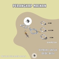 THE SPIDERMAN CHASTITY CAGE LOCK A COCK | CHASTITY COCK PRIA | CHASITY CAGE | CASITY | CAGE PRIA - I