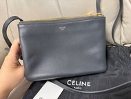 Celine Trio