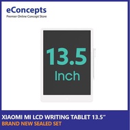 Xiaomi Mi LCD Writing Tablet 13.5"