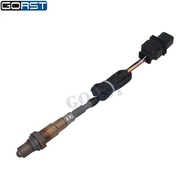 Oxygen Sensor 39210-2E100 for Ford Hyundai Kia Land Rover Car Auto Part BA5Z9F472A BA5A-9Y460-BA 514