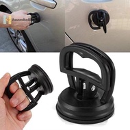 <Hoembellish> Dent Puller,Car Dent Puller 3 Pack Dent Remover Tool Suction Cup Dent Puller Dent Remo