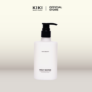 KIKI BEAUTY HOLY WATER Hydrating Hand and Body Lotion