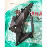 RIGHT INNER WING FAIRING COVER R15 VVA ORIGINAL BK6-F117W-00 Motorcycle Original