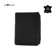 Extreme Leather Wallet / Extreme Dompet kulit