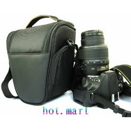 camera case bag FOR Nikon DSLR D700 D5300 D800 D7500 D90 D5200 D3200 D3400 D5500 D5600 D850 D810 D7200 D7100 D3500