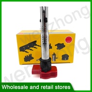 1PCS U5014 48041 Ignition Coil 06H905115A 06H905115B 06E905115D 06F905115A 07K905715D For A4 A6 A7 A