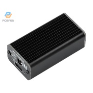 Pcbfun DC9V-35V 140W Full Protocol Super Fast Charger Car Charger Module Support Qc4.0/5.0 Pd2.0/3.0