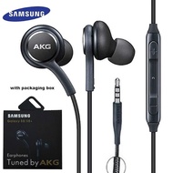 POS FROM Samsung Earphone AKG Local Seller