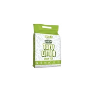 Cindy & Friends Tofu Cat Litter Green Tea