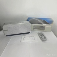 Loudspeaker Speaker SoundLink Portable Bose Bluetooth Speaker Wireless Home Bluetooth HomeUSB-C