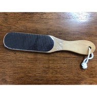 Foot File, Dead Skin Removal, Toe Exfoliator.