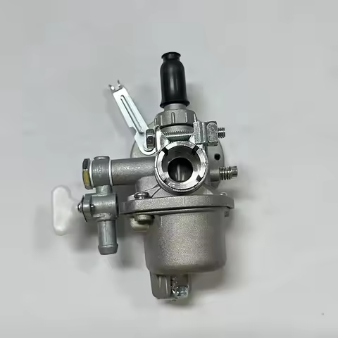 Carburetor For Tanaka SUM328 CG328 BG328 TL43 TB33 TU33 BC330 BG330 BG328 305D 505-047 String Trimme