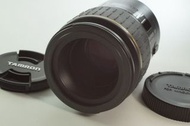 TAMRON SP AF 90mm F2.8 MACRO 72E single focus Tamron macro lens Sony Minolta α