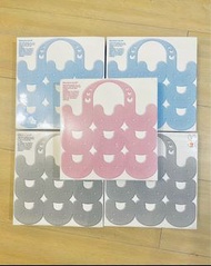 New Jeans Get Up 未開專輯 Bag ver.