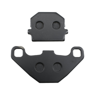 Phanh Đĩa Xe Máy Điện Bánh Phanh Xe Ba Bánh Bốn Bánh Keli Road K3 Zongshen FuXing X3 Phụ Tùng Xe Máy