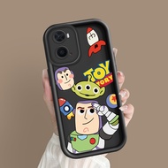 OPPO A96 Cute Case Phone TY T20354
