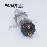 For DongFeng Renault 11.0L, 422KW  / Dongfeng Shiyan DCI11_EDC7 - injector pump parts common rail fu