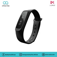 OAXIS Omniband+ Fitness Smart Band with Full LED Coloured Display for Men for Women Fitness Tracker &amp; Step Trackers Heal