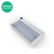 Cricut Roll Holder เครื่องสำหรับนำ Smart Materials เข้าเครื่องตัดกระดาษรุ่น Cricut Explore3 และ Cric
