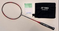 (全新) 🇯🇵YONEX Arc 11 Pro (ARC11P) JP Ver. 日本版 4U5 羽毛球拍