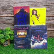 Book: Yellow Face AB2956 Until The Last Corpse AB2957 Murder Abc AB2958 He Said This House Has No Ki