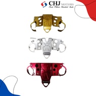 Stabilizer Fork Honda W-Dash RCB-V3