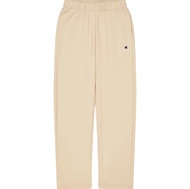 CHAMPION-STRAIGHT HEM PANTS Women