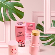 CUBREMI FD STICK VIRAL 🔥