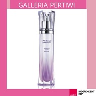 ANEW - Anew Luminosity Intensive Serum 30ml