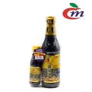 ABC Kicap Manis Sweet Soy Sauce 320ml