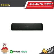 TECWARE Keyboard Wrist Pad - FULL SIZE