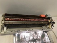清洗冷氣機 洗冷氣