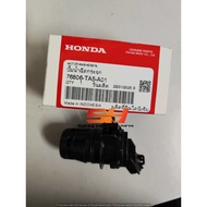 HONDA 76806-TA5-A01 WASHER MOTOR fw Genuine Part