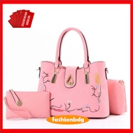 Tas Wanita Murah 50 Ribuan PREMIUM