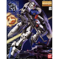 MG 1/100 SCale Gundam 0083 RX-78 GP03S Gundam GP03