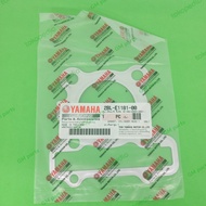CYLINDER HEADIO GASKET M3 Z, SOUL GT, FINO 125 2BL-E1181-00 ORIGINAL YGP
